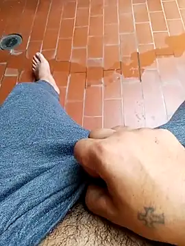 Zata30 online show from February 22, 12:28 pm