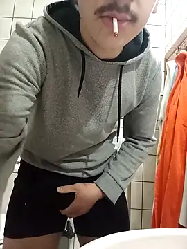 Etlipro-53 online show from March 12, 10:50 pm