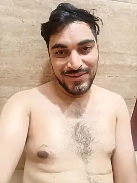 vishalagnihotrii online show from April 12, 8:38 am