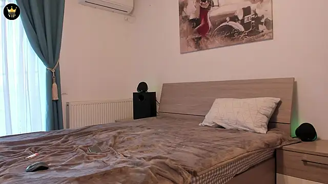 rickysun online show from February 5, 10:55 am