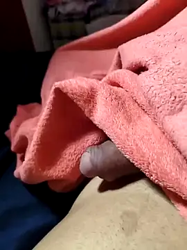 Gustavo52367 online show from February 22, 12:28 pm