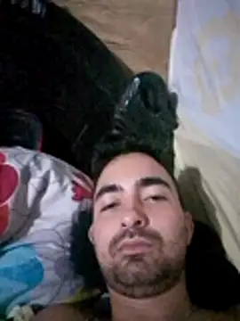 daddy boom online show from February 11, 5:12 am