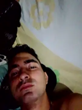 daddy boom online show from February 3, 2:53 am