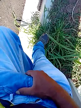 negrim10 online show from March 17, 12:40 pm