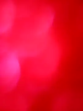 negrim10 online show from February 12, 4:02 pm