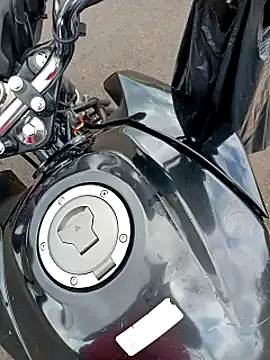 negrim10 online show from March 23, 6:58 pm