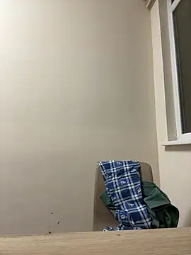 Ateslipanter31 online show from March 8, 10:25 pm