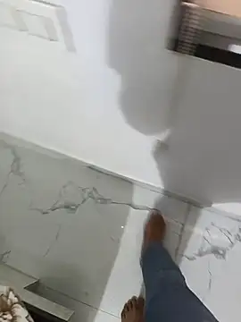 dreamypradanu online show from April 16, 11:21 am