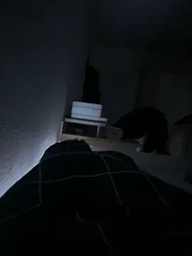 BIGDICK111000 online show from March 30, 10:11 pm