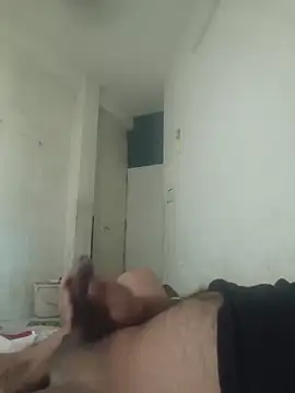 GTX-8194 online show from April 9, 3:59 am