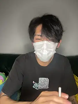 pizza pa online show from March 26, 1:59 pm