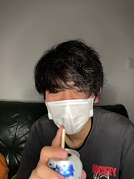 pizza pa online show from February 13, 4:34 pm