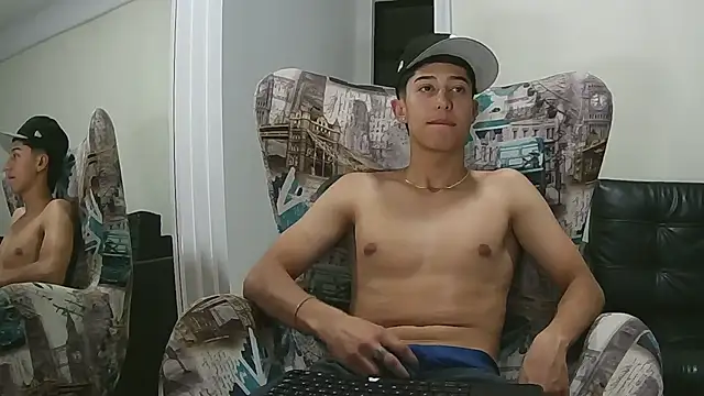 Matt Jonnes online show from February 14, 2:06 am