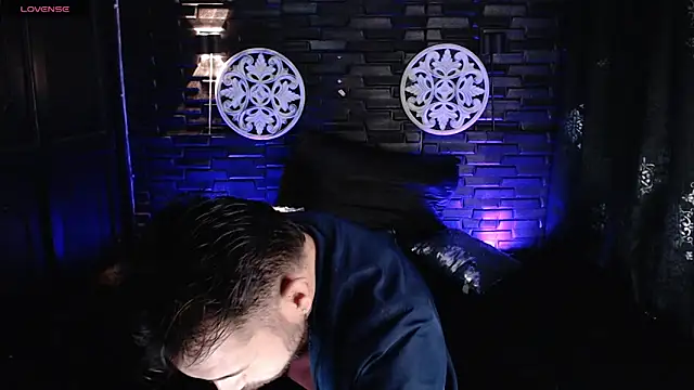 dany ray online show from April 16, 11:54 am