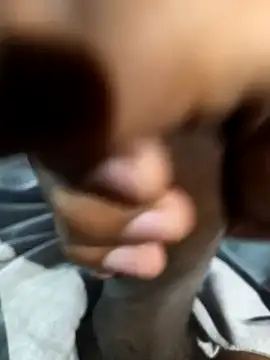 rahul234   online show from February 21, 7:04 pm