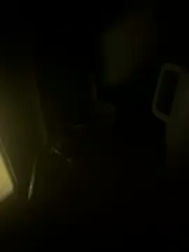 Callmedaddy9 online show from February 16, 8:18 pm