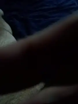 Diablayangel online show from March 15, 2:08 am