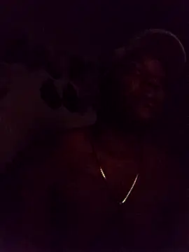 Leyder31 online show from February 3, 6:22 am