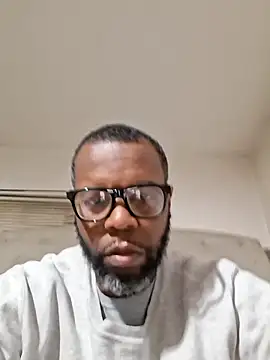 Karifrye online show from February 22, 3:19 am