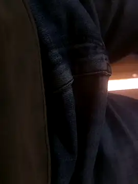 Dhruti Jindu online show from March 5, 3:14 am