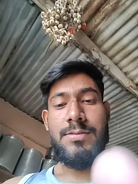 LustyDanky online show from February 25, 4:57 am