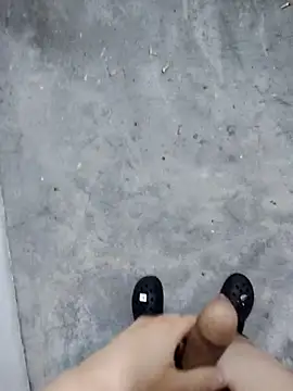 Wvpppp online show from March 10, 7:03 am