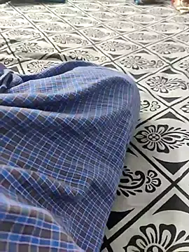 3D-telugu online show from February 15, 9:07 am