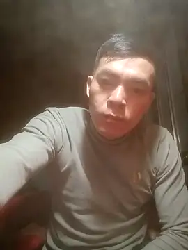 sinh336699 online show from February 19, 12:01 pm