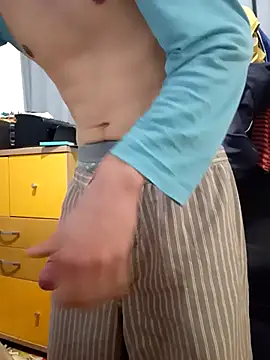 milky lake online show from February 12, 9:54 pm