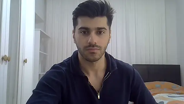 ciceroable online show from March 28, 10:32 pm