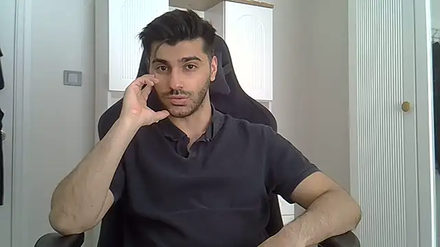 ciceroable online show from April 17, 9:56 am