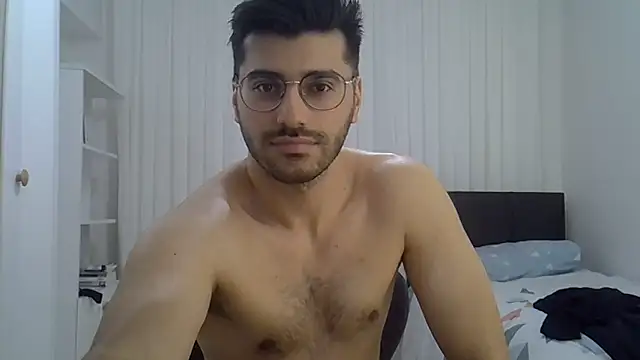 ciceroable online show from March 14, 10:06 pm