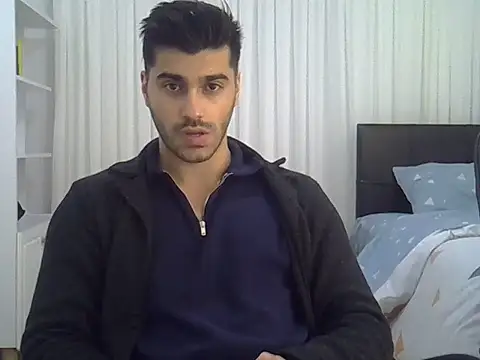 ciceroable online show from February 1, 3:44 pm