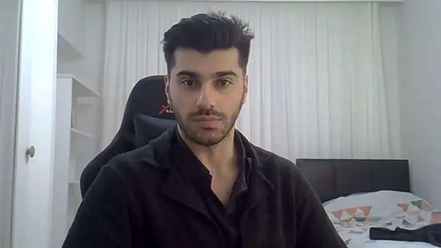 ciceroable online show from April 10, 11:01 pm