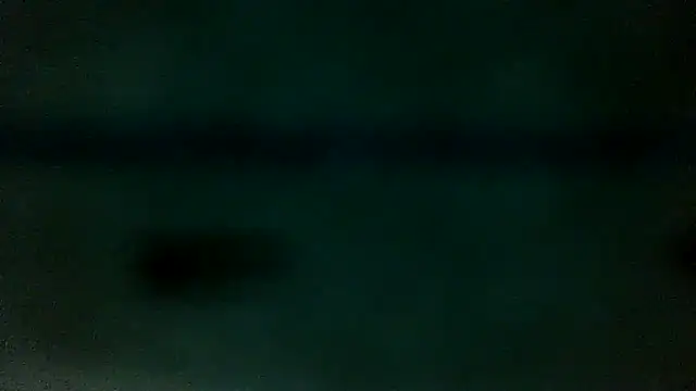 Jbsklxz67 online show from February 16, 9:51 am