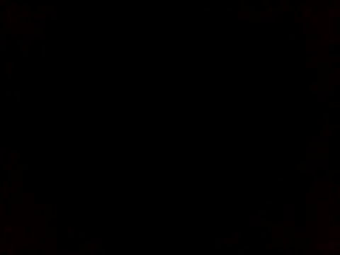 degeneradicto online show from February 26, 6:48 am