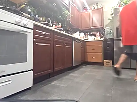 bischo666 online show from February 28, 4:22 am