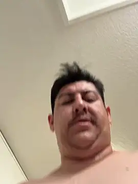 Skizm1986 online show from February 18, 6:00 am