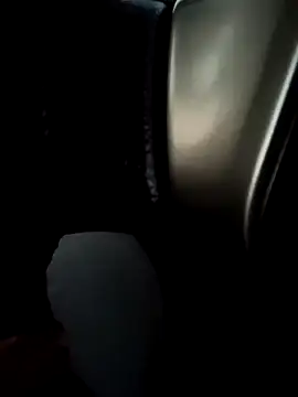 Cockmen fuck78 online show from February 5, 1:23 am