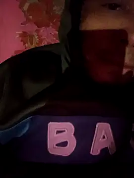 mehedi hot online show from February 22, 5:03 pm