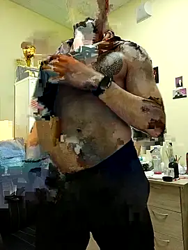 Wargunex online show from May 2, 2:09 pm
