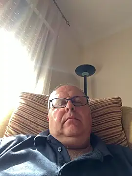 YachtCaptain10 online show from April 15, 8:47 am