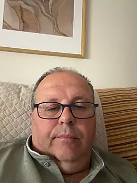 YachtCaptain10 online show from April 13, 6:19 pm