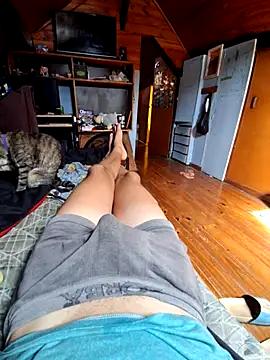 Franco10 - online show from March 7, 5:44 pm