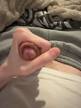 Skyclub  online show from February 23, 2:24 am