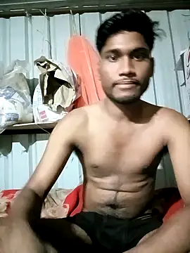 Krishna-10 online show from March 1, 4:28 pm