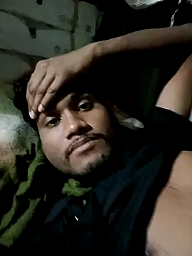 Krishna-10 online show from February 22, 3:57 pm