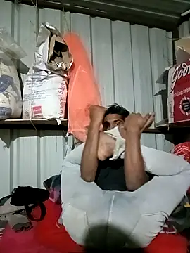 Krishna-10 online show from February 18, 3:53 pm