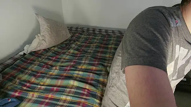 Begamc online show from April 2, 6:16 pm