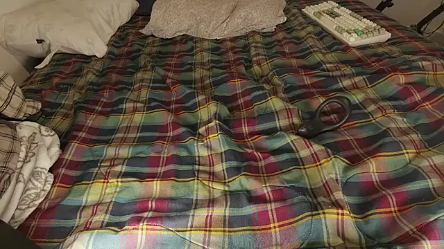 Begamc online show from February 21, 2:40 pm